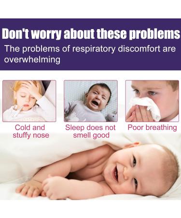 Ear Wax Removal Tool with LED Light for Children and Adults - Pink - Buy Online on GoSupps.com