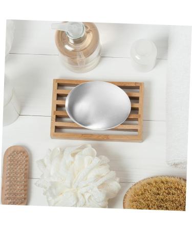 FRCOLOR Barres De En Acier Inoxydable - Pour Les Mains - Odeur D' vier - Grand - Parfait Pour Les Chefs - Buy Online on GoSupps.com