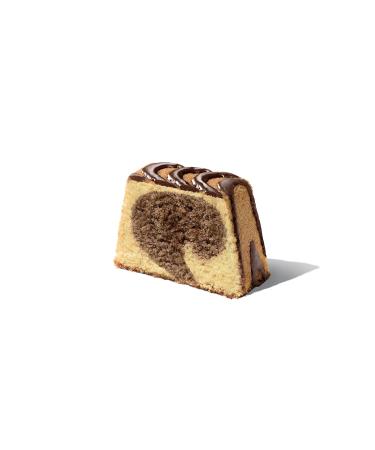 Buy Bahlsen Comtess Baileys - Pack of 8 - Juicy Sponge Cake with Liqueur Flavor (8 x 350g) - International Shipping Available - Buy Online on GoSupps.com
