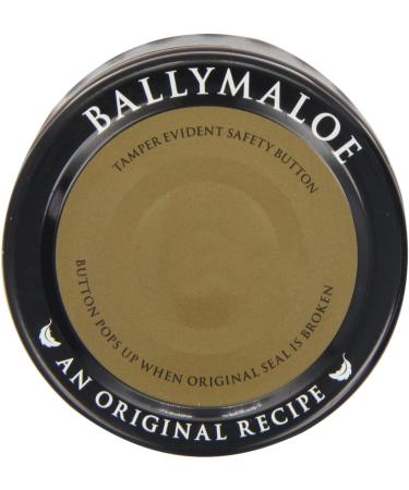 Ballymaloe Country Relish Jar 310 g (Pack of 3) - Buy Online on GoSupps.com