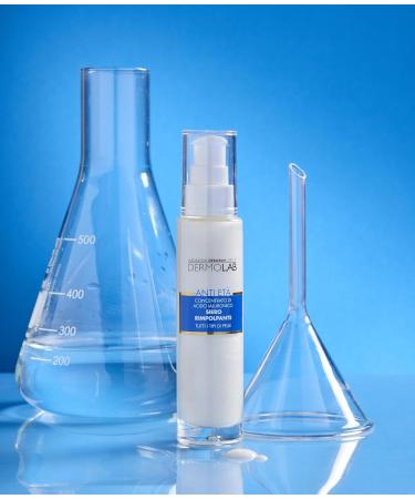 Buy Face Cream Anti-Age Serum Rimpolpante 5722 - 50 ml | Best International Skin Care - Buy Online on GoSupps.com