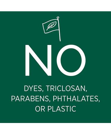 Seventh Generation Zero Plastic Bathroom Cleaner Powder - Fragrance Free - Unscented - 10 Oz - Buy Online on GoSupps.com