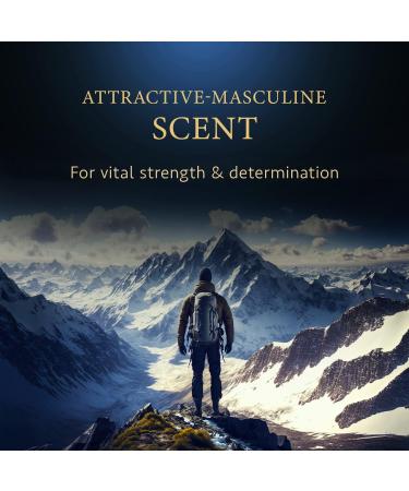 Organic Hyaluronic Acid Face Moisturizer for Men 75ml - Anti Aging & Targeted Skincare with Aloe Vera - Day & Night Cream by Satin Naturel - Buy Online on GoSupps.com