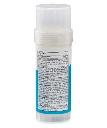 All Good Sport Sunscreen 4-Pack - SPF 50 Butter Sticks & SPF 30 Lotions - UVA/UVB Broad Spectrum, Water Resistant, Coral Reef Friendly - Buy Online on GoSupps.com