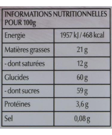 Lindt Sensation Fruit Raspberry/Cranberry 150g - Buy Online on GoSupps.com