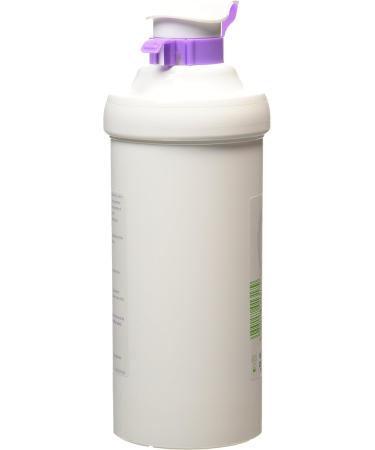 Eparderm 2in1 Cream 500g - Emollient & Skin Cleanser for Soft, Nourished Skin - Buy Online on GoSupps.com