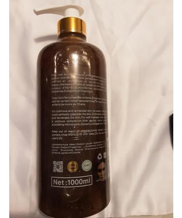 Gl pa Bright and lightsem series with glutathions collagen hyaluronic acid kayicvitamin C E - Buy Online on GoSupps.com