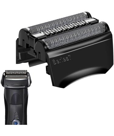 Series 7 70b replacement head blades