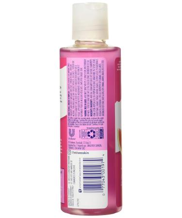 St. Ives Hydrating Watermelon Daily Cleanser - 6.4oz | Refreshing Facial Wash for All Skin Types | Shop Internationally - Buy Online on GoSupps.com