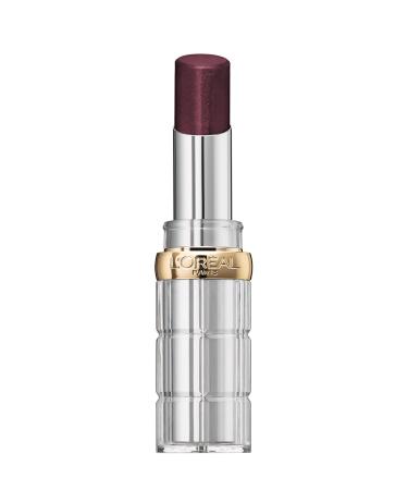 Loreal Labial C Riche Shine