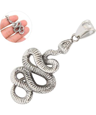Zipper Pendant Sturdy Wear-Resistant Steel Zipper Repair Pull Exquisite Elegant for Home for Outdoor Activities - Buy Online on GoSupps.com