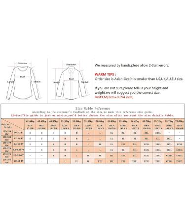 Women's Christmas Snowman & Penguin Print Sweatshirt - Red, 3XL - Buy Online on GoSupps.com