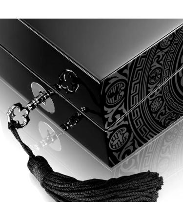 Kilian Straight to Heaven White Cristal Eau de Parfum with Coffret 50 ml / 1.7 oz - Buy Online on GoSupps.com
