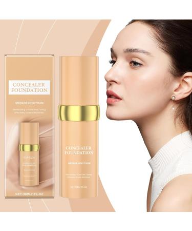  Holdes de teint - 30 ml - Correcteur l ger et imperm able durable - Dog Waste Scoop - For Outdoor Camping Garden Yard House Apartment Living Room - Buy Online on GoSupps.com