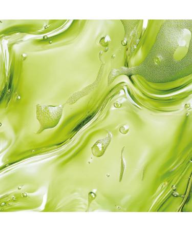  Ischia Beauty Icy Leg Gel | 250ml Refreshing Ice Gel | Provides relief and freshness to tired legs | Tones firms and fights cellulite and stretch marks | With thermal water from the island of Ischia - Buy Online on GoSupps.com