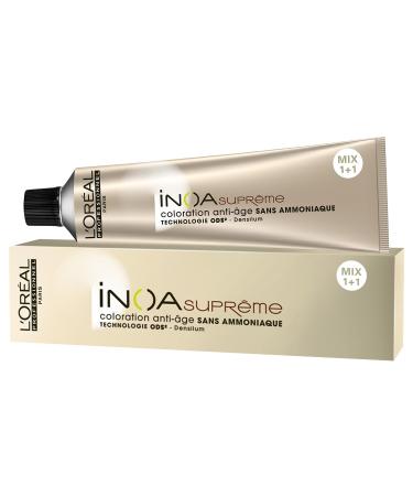 L'OR AL SUPREME NAME V511 7.14 60 GRM