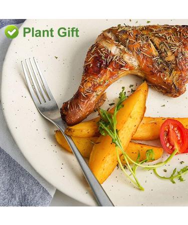 Flower 2 (80G-Rosemary) - Buy Online on GoSupps.com