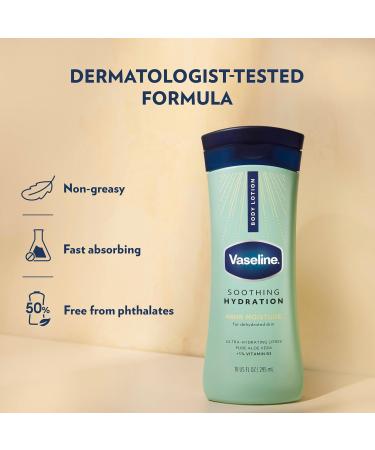 V.I.C. ALOE & COOL FRESH 10 OZ - Buy Online on GoSupps.com