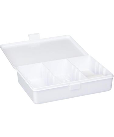 Buy Fit & Healthy Vitaminder Vitamin Chest - Premium Quality Vitamins for Optimal Health | International Shipping Available - Buy Online on GoSupps.com