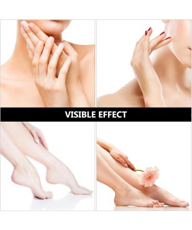 G n rique Moufles et Bottes Paraffine pour Spa Masque Exfoliant Hydratant Mains et Pieds Soin Blanchissant R utilisable Accessoire Beaut pour Usage Professionnel et Domicile - Buy Online on GoSupps.com