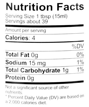 Wan Ja Shan Rice Vinegar 296ml - Authentic Asian Flavors | Shop Now - Buy Online on GoSupps.com