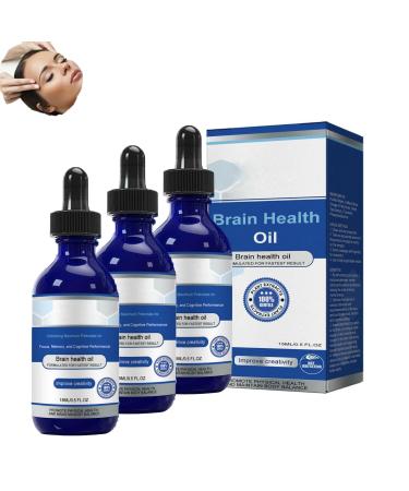 Wewersh Complex drops for men Wewersh Complex Men's drops WEWERSH Secret Lucky Drops Wewersh Complex Men's Drops secret drops for strong men (3PC)