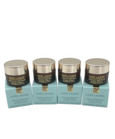 Estee Lauder Est e Lauder Advanced Night Repair Overnight Treatment 7 ml