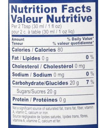 Torani Vanilla Coffee Syrups 0.75 L 750 ml (Pack of 1) Vanilla Coffee Syrups - Buy Online on GoSupps.com