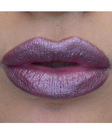 Shop NYX Wicked Lippies Wil10 - Power | International Shipping | Best Price Online - Buy Online on GoSupps.com