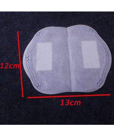 RWET Protective Usful Activated Carbon M sk_Filters Breathing Insert Protective Mouth_M sk_Filters - Buy Online on GoSupps.com