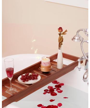 IZIDDO Birthday Candles | Scented Vanilla Music Box Candles | Perfect Happy Birthday Gifts for Women & Girls (3.5oz - Buy Online on GoSupps.com