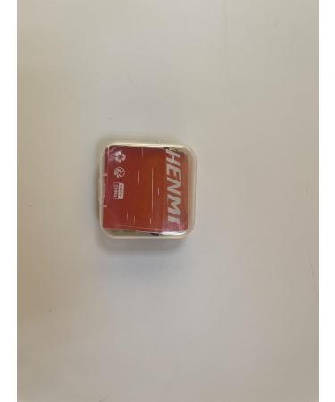 Henmi Bicycle Valve Adapter Set - Complete French & Auto-Style Valve Adapters with Sorting Box Air Pump Ball Pin & Compressor Valve - International Shipping - Buy Online on GoSupps.com
