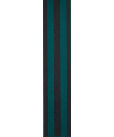 Oribe Curl Shaping Mousse 5.7 Fl Oz - Enhance Your Curls | Pack of 1 - Buy Online on GoSupps.com