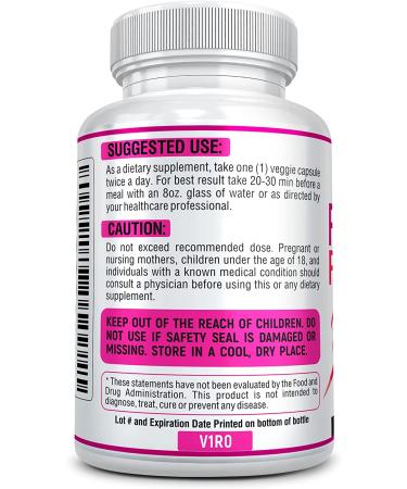 Natural Diet Pills for Women | Best Appetite Suppressant & Fat Burner | Metabolism Booster & Carb Blocker | Energy-Boosting Weight Loss Supplements - Buy Online on GoSupps.com