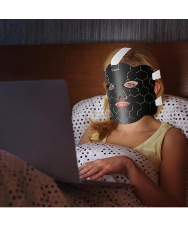 Soft Near Infrared Face Light at Home - Buy Online on GoSupps.com