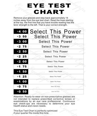 Eyekepper Half Rim Metal Reading Glasses +1.25 - Metallic Blue Grey Spring Hinge Stylish & Comfortable International Shipping Available - Buy Online on GoSupps.com