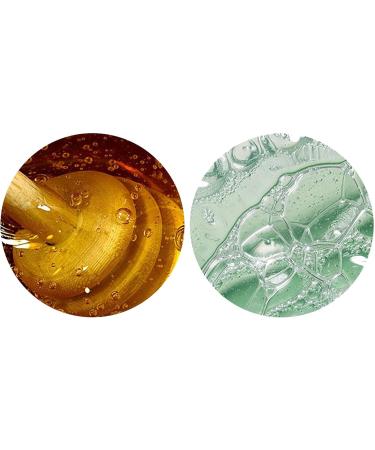 60x Moisturizing Eye Mask Ocular Gel Patch Under Eye Mask Rejuentorios pads for home travel deep hydration favors to present lachiletes skin care - Buy Online on GoSupps.com