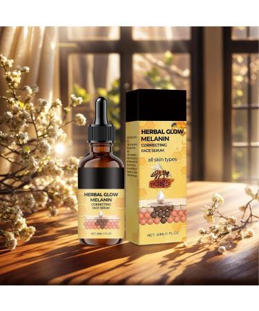 Skin lightening lotion | Moisturizing agent 30 ml non-greasy skin lightening liquid | For women beauty family daily use morning night home travel and makeup - Buy Online on GoSupps.com