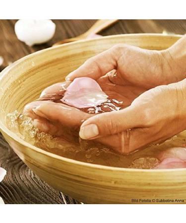  Pro Natural 2.4g Hyaluronic Acid + Precious Collagen to DIY Your Own Cosmetics / Hyaluronic Gel / Cream - Buy Online on GoSupps.com