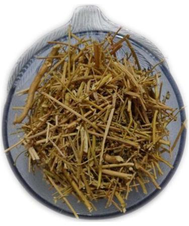 BARGE SUDDAV PANCHANG BURGE SADAB BERGE SUDDAB RUTA GRAVEOLENS GARDEN RUE (100GM) 100 g (Pack of 1) - Buy Online on GoSupps.com