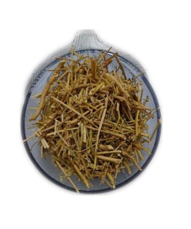 BARGE SUDDAV PANCHANG BURGE SADAB BERGE SUDDAB RUTA GRAVEOLENS GARDEN RUE (100GM) 100 g (Pack of 1)