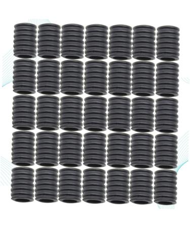 LALAFINA Maskel Ohr 750 STK - Premium Ear Protection Masks with Hooks | International Shipping Available - Buy Online on GoSupps.com