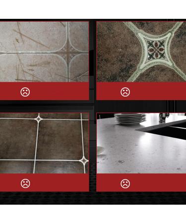 Premium Polishing Wax for Marble & Stone Care | Ceramic Paste Repair for Floors Walls & Furniture - Buy Online on GoSupps.com