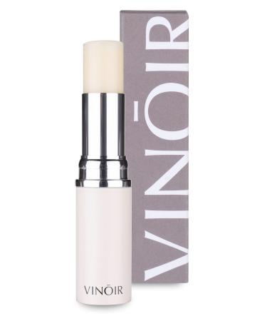 VINOIR Skin Care Glow Stick   Multi-Use Eye Brightener Stick for All Skin Types   Eye Brightening Ideal for Lips  Eyes  Undereye  Cheeks  Neck Area   Enriched with Vitamin C   Helps Reduce Fine Lines