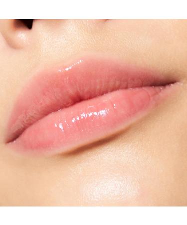 Catrice Melt & Shine Juicy Lip Balm No. 030 - Vegan Moisturizing & Shine 1.3g - Paraben & Nanoparticle Free International Shipping Available - Buy Online on GoSupps.com