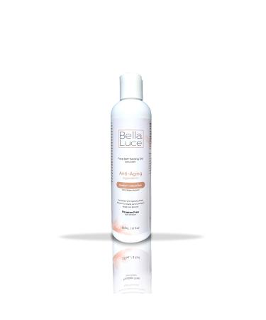 Bella Luce FaceTanning Gel