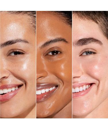 BeautyBio Perfecting BLENDROPS | Broad Spectrum SPF 40 Oil-Control Priming Drops - Color-Correcting Tranexamic Complex for Flawless Skin - Buy Online on GoSupps.com