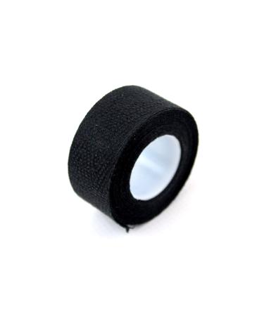 Velox Tressostar Handlebar Tape - Single Roll Black