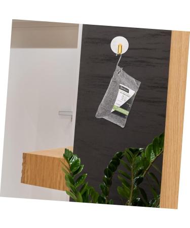 Beatifufu Coal Carbon Car Air Purifier Set - Portable Odor Eliminator & Hygroscopic Deodorant for Shoes - International Shipping Available - Buy Online on GoSupps.com