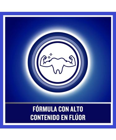 Listerine Nightly Reset Oral Solution 400 Ml - Fresh Breath & Optimal Oral Care | Buy Internationally - Buy Online on GoSupps.com